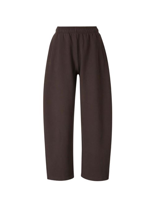  JACQUEMUS | PAU00286 AJ00325881